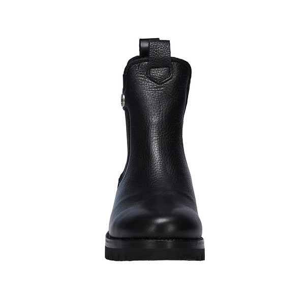 Panama Jack FRANCESCA IGLOO Damen - Winterstiefel Ansicht 4