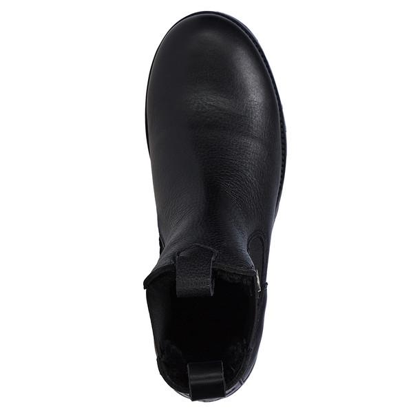 Panama Jack FRANCESCA IGLOO Damen - Winterstiefel Ansicht 6