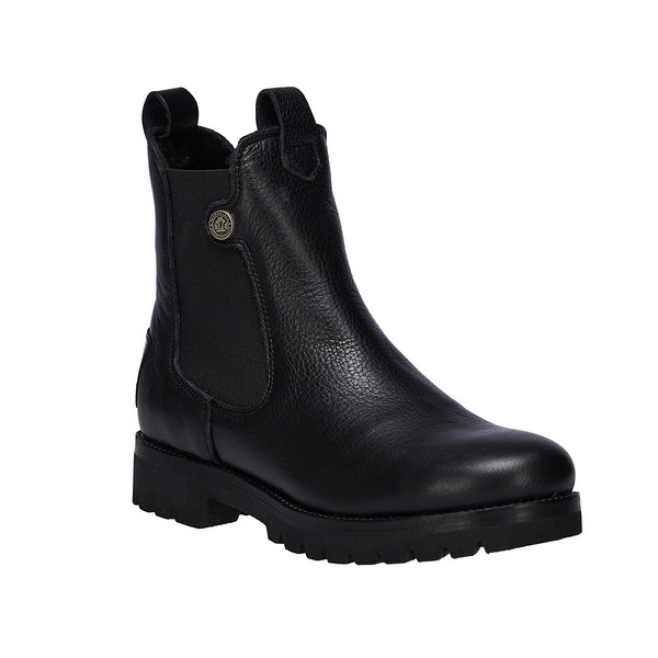 Panama Jack FRANCESCA IGLOO Damen - Winterstiefel Ansicht 2