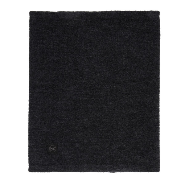 Buff MERINO FLEECE Unisex - Multifunktionstuch Ansicht 2