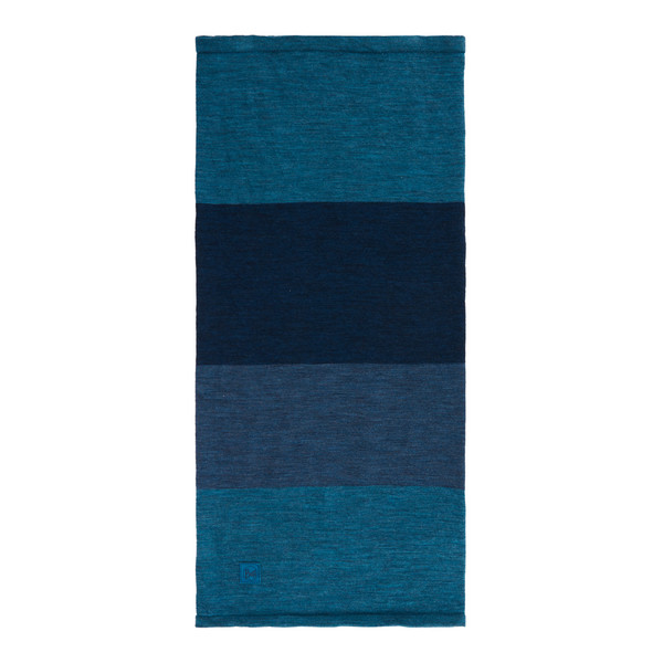 Buff MERINO MOVE Unisex - Multifunktionstuch Ansicht 2