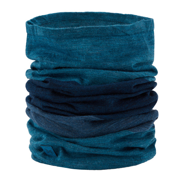 MERINO MOVE Unisex - Multifunktionstuch