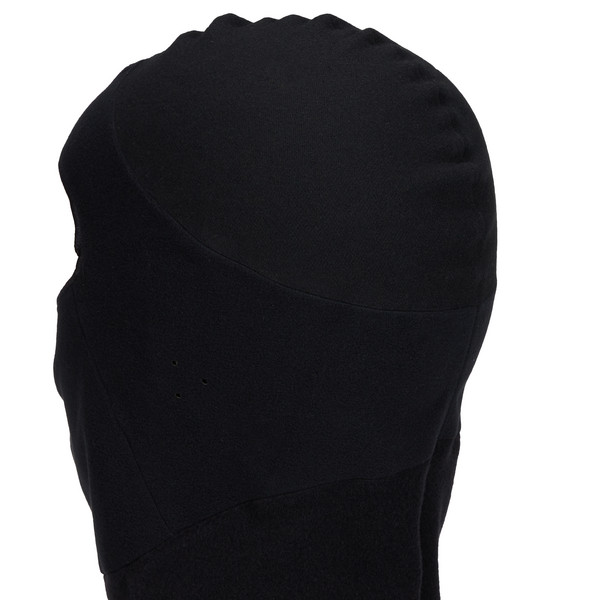 Buff WINDPROOF BALACLAVA Unisex - Sturmhaube Ansicht 2