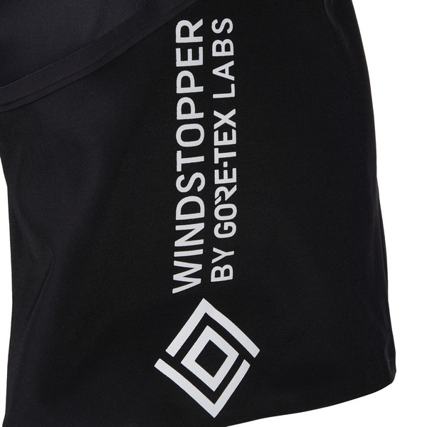 Buff WINDPROOF BALACLAVA Unisex - Sturmhaube Ansicht 4