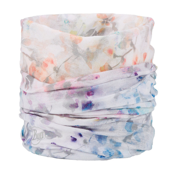 COOLNET UV INSECT SHIELD Unisex - Multifunktionstuch
