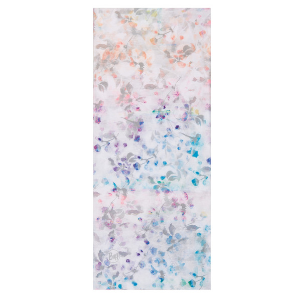Buff COOLNET UV INSECT SHIELD Unisex - Multifunktionstuch Ansicht 2
