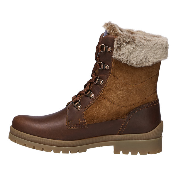 Panama Jack TUSCANI Damen - Winterstiefel Ansicht 3