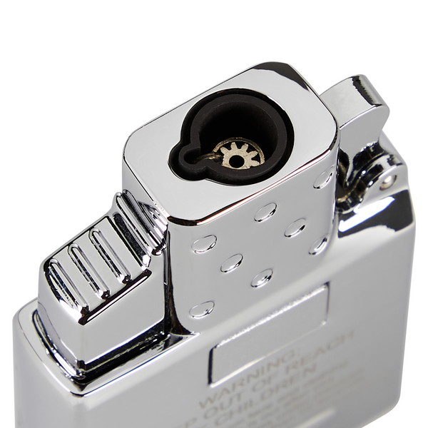 Zippo SINGLE TORCH JET FLAME INSERT Ansicht 3