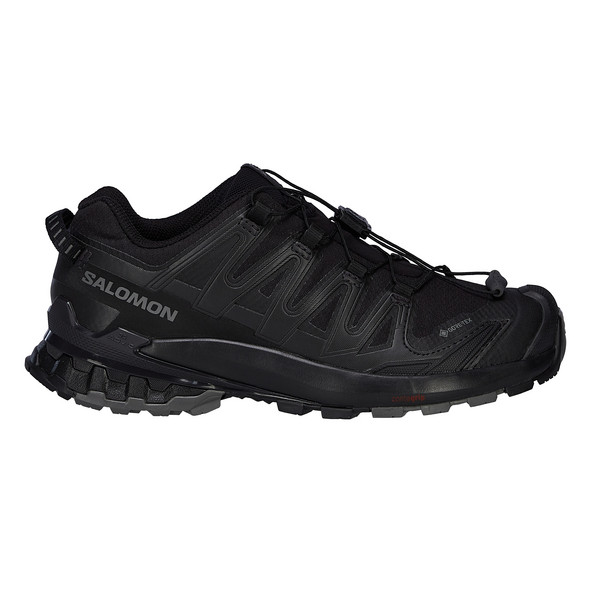 Salomon XA PRO 3D V9 GTX W Damen - Wanderschuhe