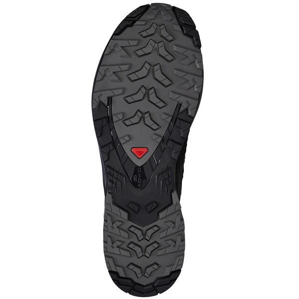 Salomon XA PRO 3D V9 GTX Herren - Wanderschuhe Ansicht 7