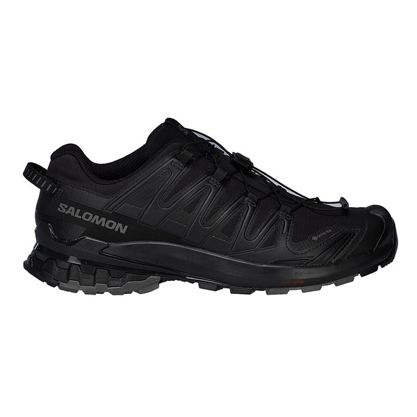 Salomon XA PRO 3D V9 GTX Herren - Wanderschuhe