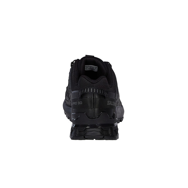 Salomon XA PRO 3D V9 GTX Herren - Wanderschuhe Ansicht 5