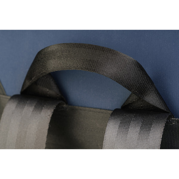 La Virgule PETIT GRAVELOT - 12 L - Tagesrucksack Ansicht 9