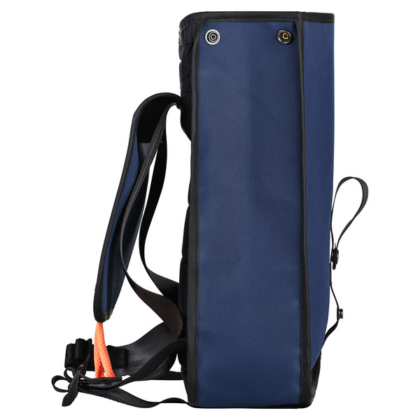 La Virgule PETIT GRAVELOT - 12 L - Tagesrucksack Ansicht 5