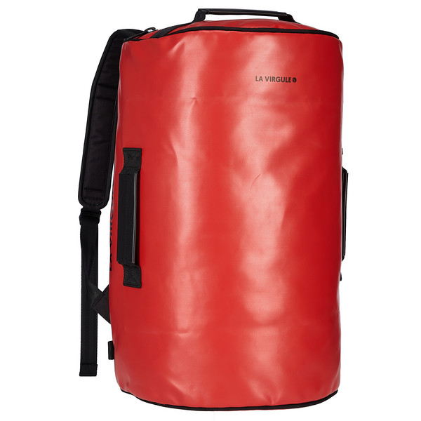 La Virgule HORS BORD - 35 L - Reisetasche Ansicht 1