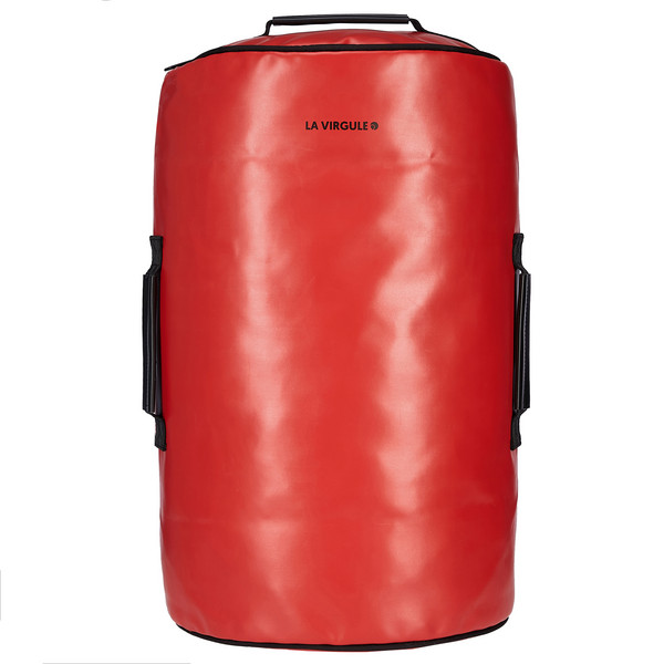 La Virgule HORS BORD - 35 L - Reisetasche Ansicht 6