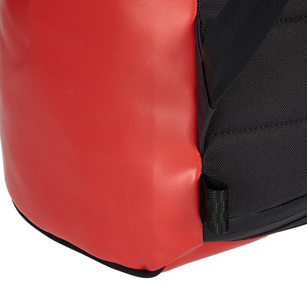La Virgule HORS BORD - 35 L - Reisetasche Ansicht 9