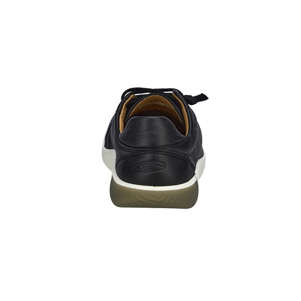 Keen KNX LACE M Herren - Barfußschuhe Ansicht 5