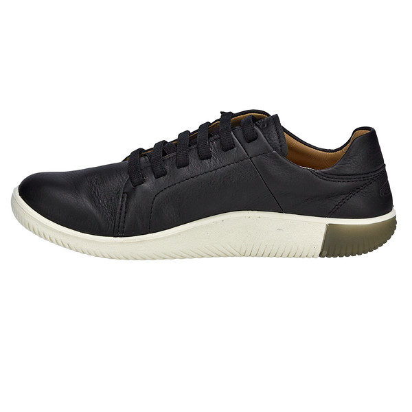 Keen KNX LACE M Herren - Barfußschuhe Ansicht 3