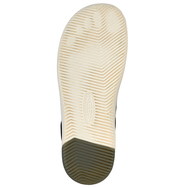 Keen KNX LACE W Damen - Barfußschuhe Ansicht 7