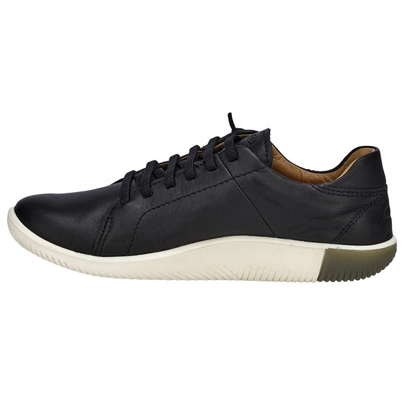 Keen KNX LACE W Damen - Barfußschuhe Ansicht 3