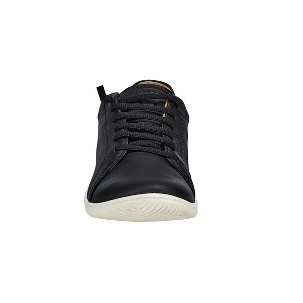 Keen KNX LACE W Damen - Barfußschuhe Ansicht 4