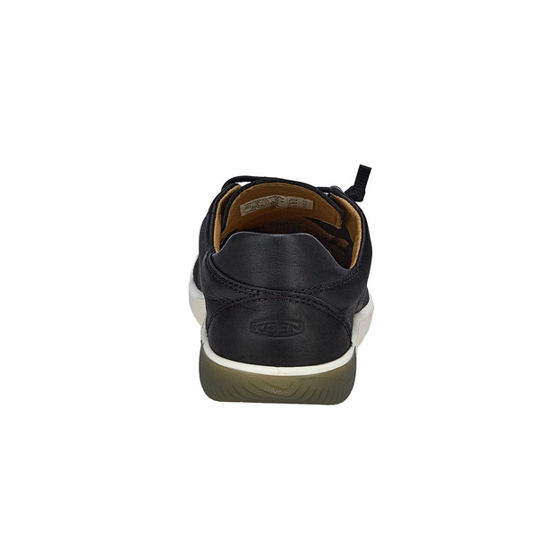 Keen KNX LACE W Damen - Barfußschuhe Ansicht 5
