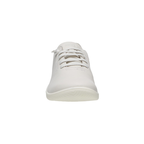 Keen KNX UNLINED W Damen - Barfußschuhe Ansicht 4