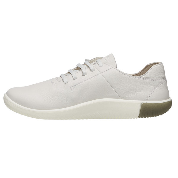 Keen KNX UNLINED W Damen - Barfußschuhe Ansicht 3