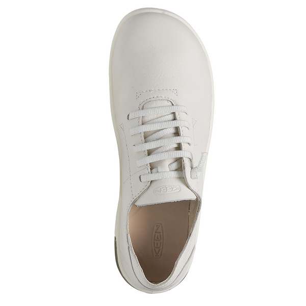 Keen KNX UNLINED W Damen - Barfußschuhe Ansicht 6
