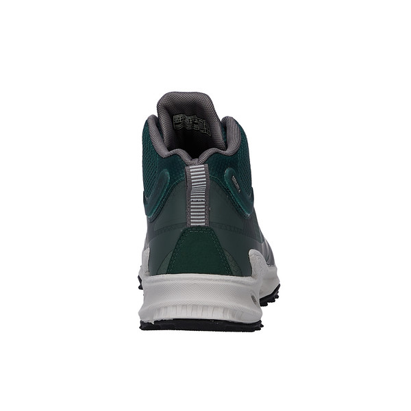 Keen ZIONIC MID WP W Damen - Wanderstiefel Ansicht 5