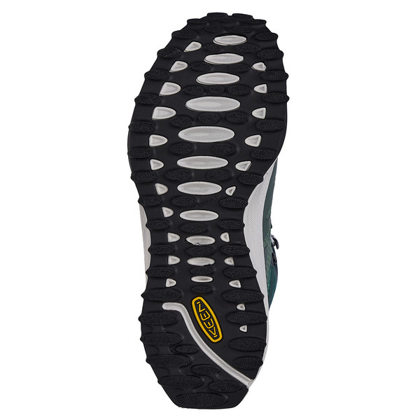 Keen ZIONIC MID WP W Damen - Wanderstiefel Ansicht 7