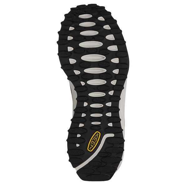Keen ZIONIC WP W Damen - Wanderschuhe Ansicht 7