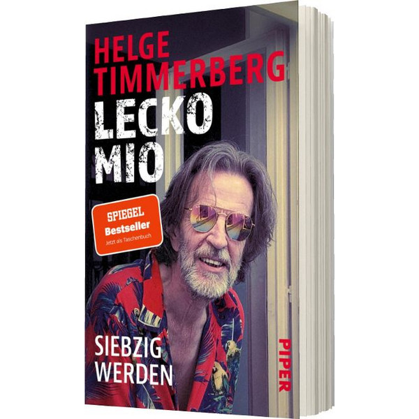 LECKO MIO Ansicht 2