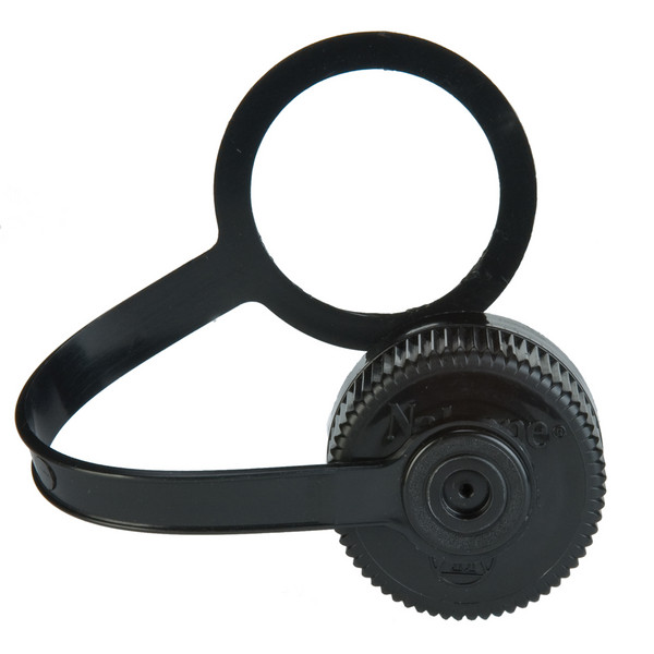 DECKEL EH LOOP TOP F. 0,5 & 1 L FLASCHEN - Ersatzteil