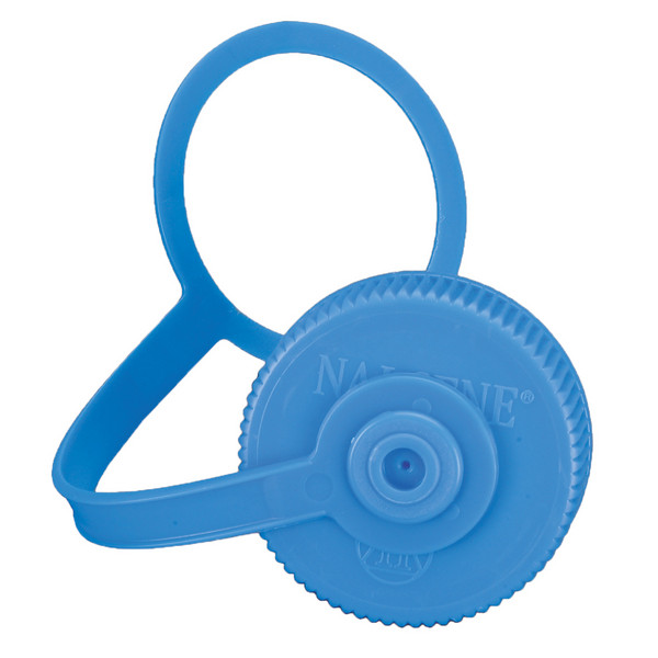 DECKEL WH LOOP TOP - Ersatzteil