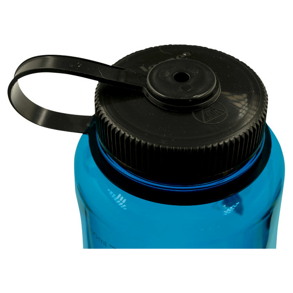 Nalgene TRINKFLASCHE WH SILO SUSTAIN - Trinkflasche Ansicht 3