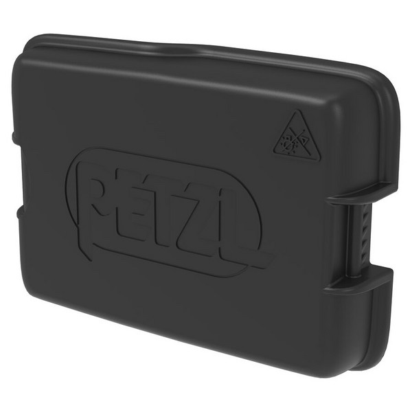 Petzl RECHARGEABLE BATTERY FOR SWIFT RL - Akkus