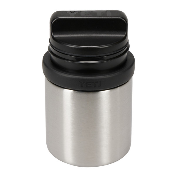 Yeti Coolers RAMBLER BOTTLE CUP CAP - Ersatzteil Ansicht 2