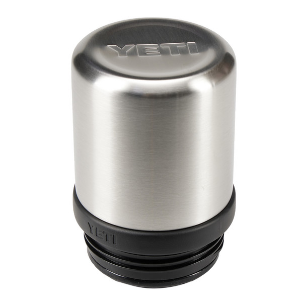 Coolers RAMBLER BOTTLE CUP CAP - Ersatzteil