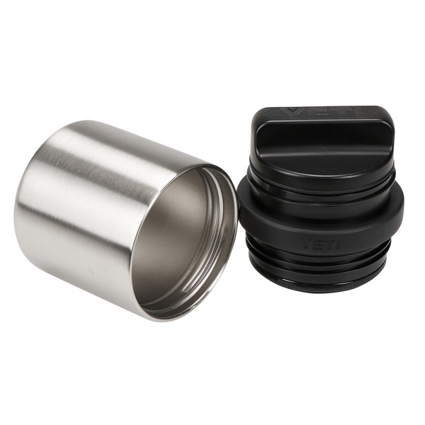 Yeti Coolers RAMBLER BOTTLE CUP CAP - Ersatzteil Ansicht 3