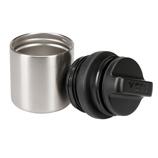 Yeti Coolers RAMBLER BOTTLE CUP CAP - Ersatzteil Ansicht 4