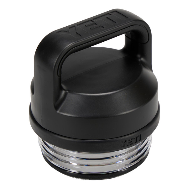 Yeti Coolers RAMBLER BOTTLE CHUG CAP - Ersatzteil Ansicht 1