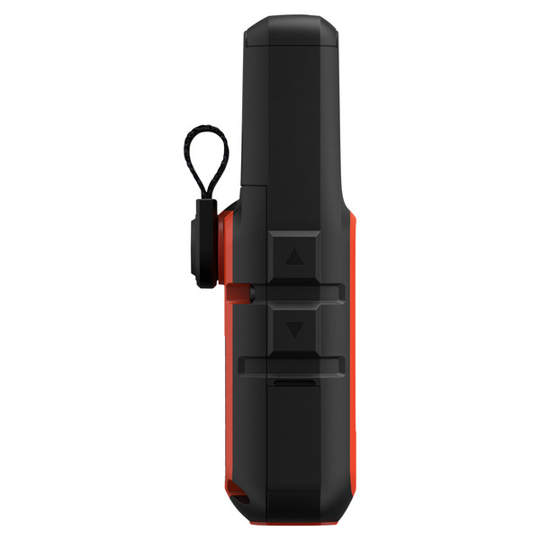 Garmin INREACH MINI 2 - GPS-Gerät Ansicht 7