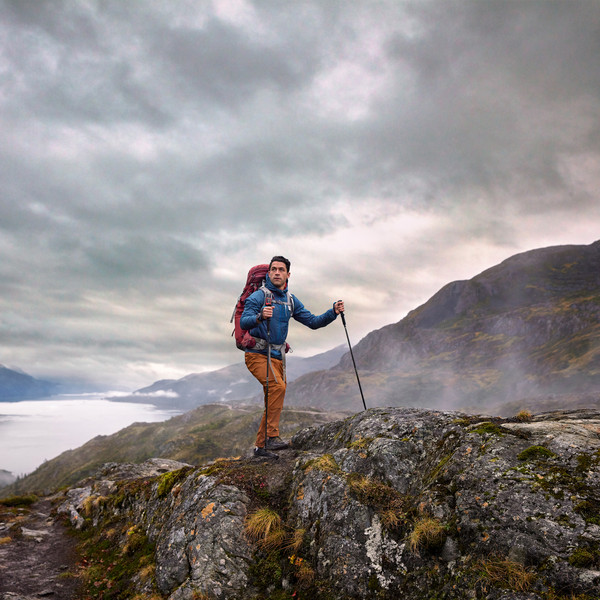 Garmin INREACH MINI 2 - GPS-Gerät Ansicht 9