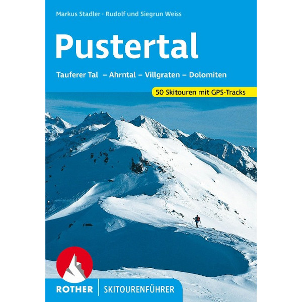 PUSTERTAL Ansicht 1