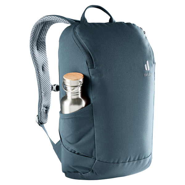 Deuter STEPOUT 16 - Tagesrucksack Ansicht 8