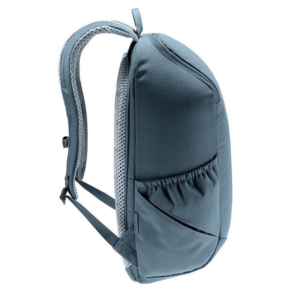 Deuter STEPOUT 16 - Tagesrucksack Ansicht 2