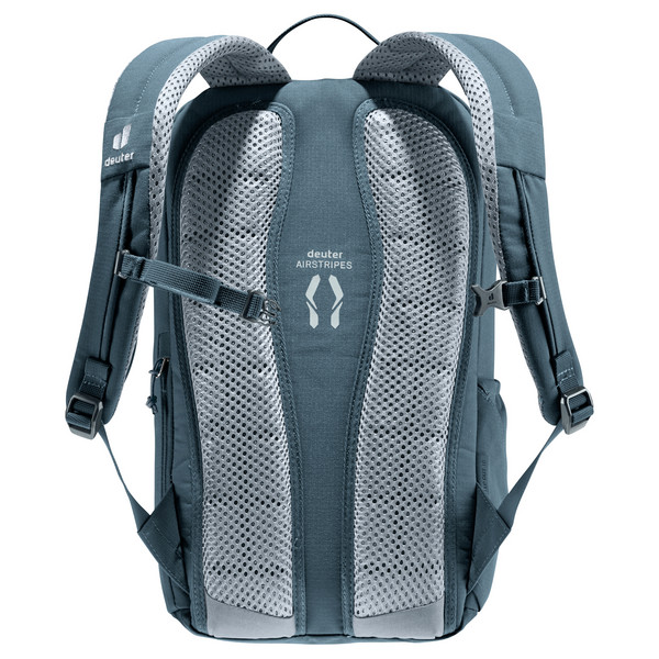 Deuter STEPOUT 16 - Tagesrucksack Ansicht 6