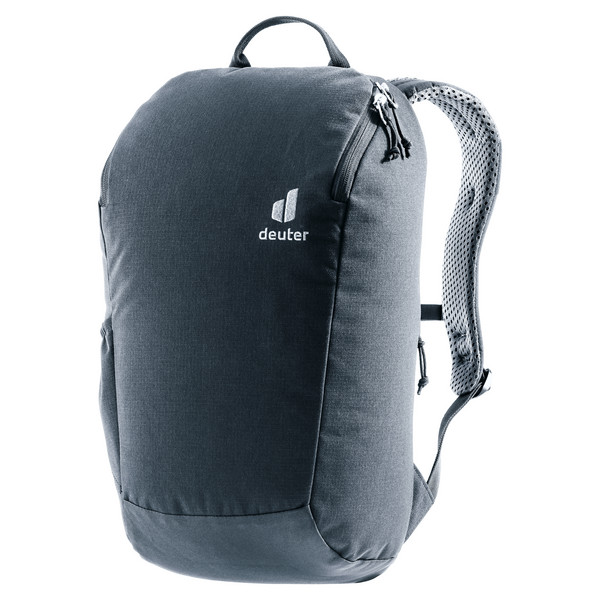 Deuter STEPOUT 16 - Tagesrucksack